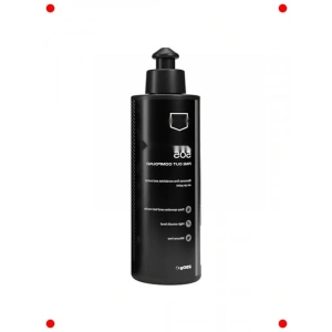 İnce Çizik Giderici Polisaj Pastası - 250 Gram