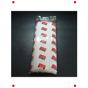 İnce Mum Silikon Sıcak Mum Çubuk 1