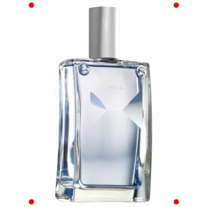 Individual   Erkek Parfümü 100 ml