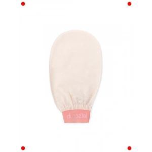 İpek Banyo Kesesi Peeling Eldiveni Unisex