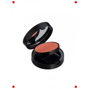 İpeksi Toz Allık 02 Yaz Pembesi