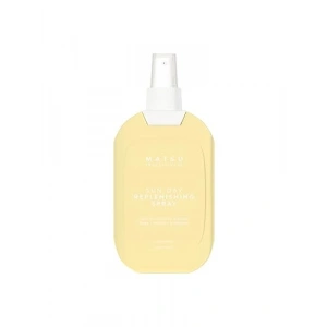 Isı Koruyucu Sprey, 200 ml, Saç Bakımı için