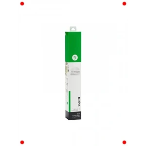 Isı Transfer Vinili, Yeşil, 13 in x 3 ft