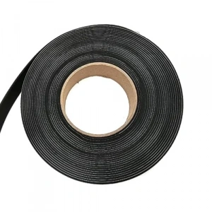 Isı Yalıtım Bantı, 10 Metre, Kalınlık 4 mm, Genişlik 30 mm