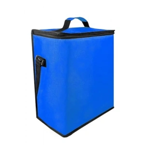 Isı Yalıtımlı Termos Çanta, Kamp ve Plaj İçin