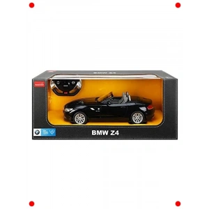 Işıklı Uzaktan Kumandalı Spor Araba (1:12)