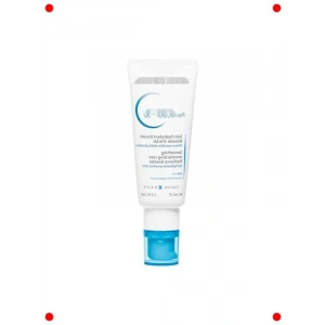 Işıltı Veren & SPF30 Korumalı Nemlendirici Yüz Kre 40 ml