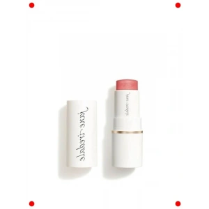 Işıltı Veren Stick Allık