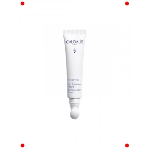 Işıltı Verici Göz Bakım Kremi 15 ml