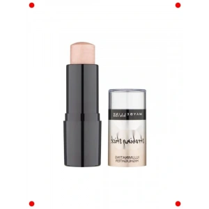 Işıltılı Aydınlatıcı Stick - Açık Ton