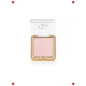 Işıltılı Göz Farı - Stellar Tonu