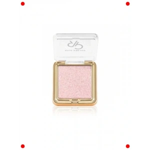 Işıltılı Göz rı - Stellar Tonu