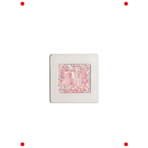 Işıltılı Topaklanmayan Göz rı - No.7 Blossom