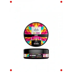 Islak ve Sert Görünümlü Saç Şekillendirici  100 ml