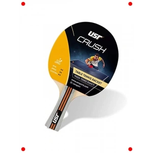 ITTF Onaylı Crush Masa Tenisi Raketi