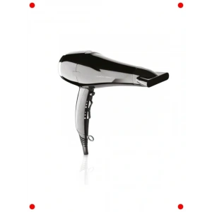 İyonlu fesyonel Saç Kurutma Makinesi 2200W