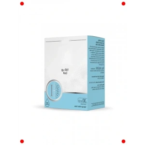 İyot Destekli Sıvı Damla Takviyesi 150 mcg 30 ml