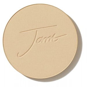Jane Iredale PurePressed Base neral Fondöten SPF 20 Yedek