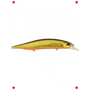 Jerkbait 120SP Askılı Suni Yem - ADA4054