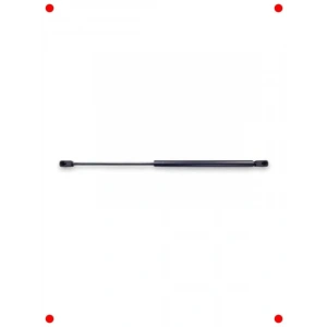 Jetta (2011-2018) Uyumlu Arka Bagaj Pistonu