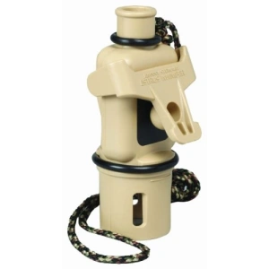 Johnny Stewart EWP-1 Estrus Whimper Predator Çağrısı