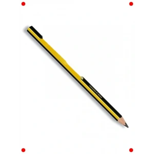 Jumbo HB Kurşun Kalem