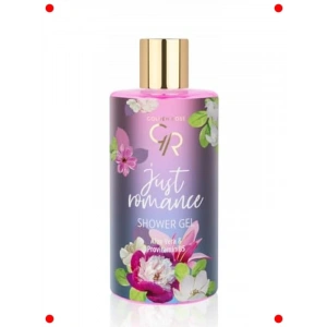 Just Romance Duş Jeli 350ml