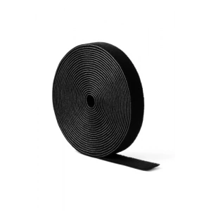 Kablo Düzenleyici Askı, 5 Metre x 1cm Kolay Kullanım İçin