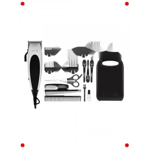 Kablolu Güçlü Saç Kesme Makinesi