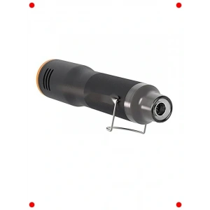 Kablosuz 20V fesyonel Sıcak Hava Tabancası