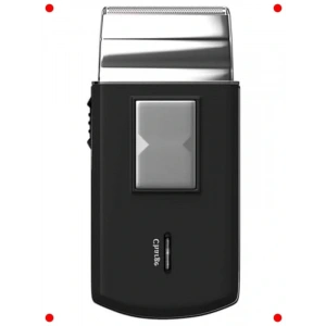 Kablosuz fesyonel Saç Kesme Makinesi