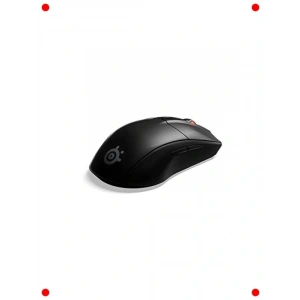 Kablosuz Gaming Mouse - Çift Bağlantı - 18.000 CPI