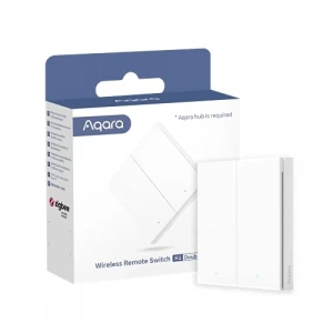 Kablosuz Uzaktan Kumanda Anahtarı, Pratik Kullanım için