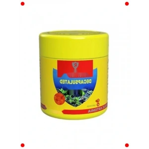 Kabuksuz Artemia Yavru Balık Yemi 15 gr