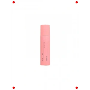 Kadın Deodorantı No:122 - Ferahlık ve Koruma 150 ml