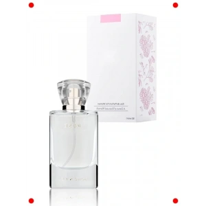 Kadın EDP Parfüm 50 ml – Gül Altın Esintisi