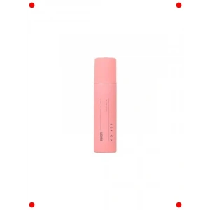 Kadın ı No:122 - Ferahlık ve Koruma 150 ml