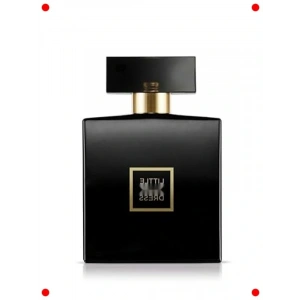 Kadın Parfüm Edp – Klasik ve Şık Koku (100 ml)