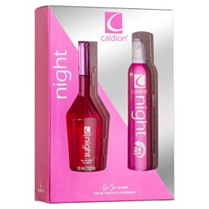 Kadın Parfüm Seti 100 ml Edt + 150 ml Deodorant