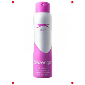 Kadın Parfümlü Deodorant – Pembe, 150 ml