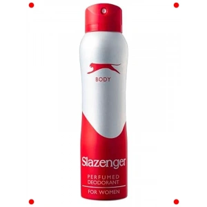 Kadın Parfümlü Deodorant Sprey 150 ml