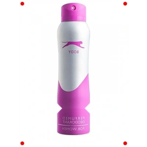 Kadın Parfümlü  – Pembe, 150 ml