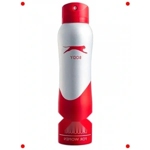 Kadın Parfümlü  Sprey 150 ml