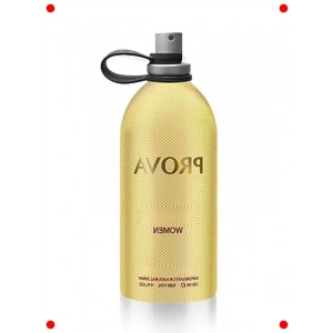 Kadın Parfümü EDP 120ml - Kalıcı Koku