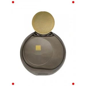 Kadın Parfümü EDP 50 ml - Çekici ve Kalıcı Koku