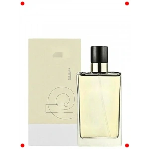 Kadın Parfümü EDP - Oryantal Koku 50 ml