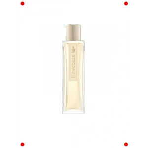 Kadın Parfümü EDP - Zarif ve Kalıcı Koku 90 ml