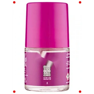 Kadın Roll-On  - 50 ml