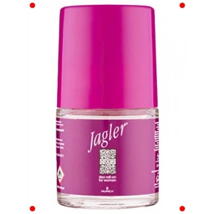 Kadın Roll-On Deodorant - 50 ml