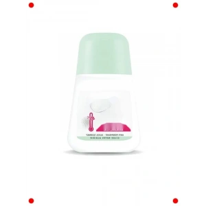 Kadın Roll-On  Termal Koruma 50 ml